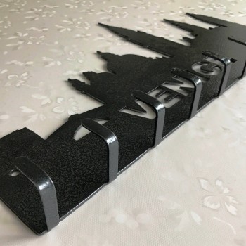 Attēls