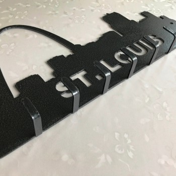 Attēls